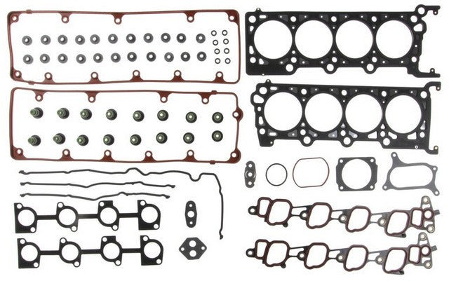 Engine Cylinder Head Gasket Set MAHLE Clevite HS5931M
