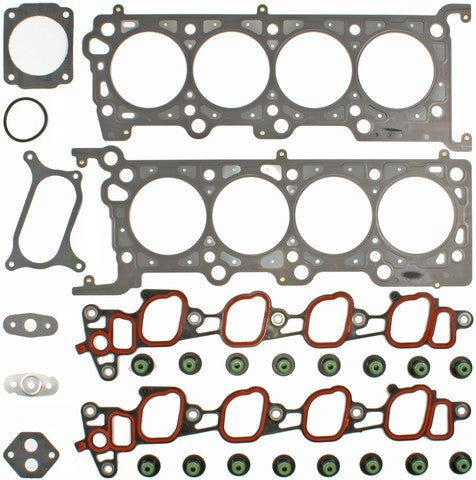 Engine Cylinder Head Gasket Set MAHLE Clevite HS5931M