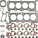 Engine Cylinder Head Gasket Set MAHLE Clevite HS5931M