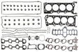 Engine Cylinder Head Gasket Set MAHLE Clevite HS5931P