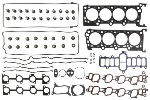 Engine Cylinder Head Gasket Set MAHLE Clevite HS5931P