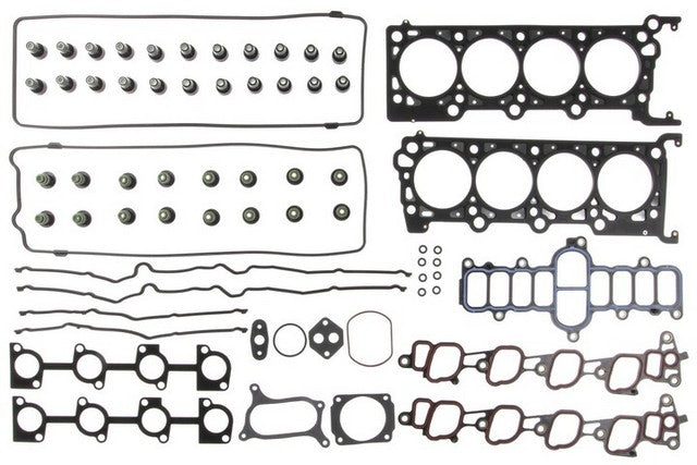 Engine Cylinder Head Gasket Set MAHLE Clevite HS5931P