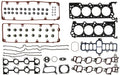 Engine Cylinder Head Gasket Set MAHLE Clevite HS5931Q