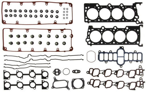 Engine Cylinder Head Gasket Set MAHLE Clevite HS5931Q