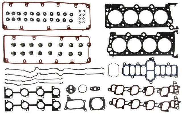 Engine Cylinder Head Gasket Set MAHLE Clevite HS5931Q