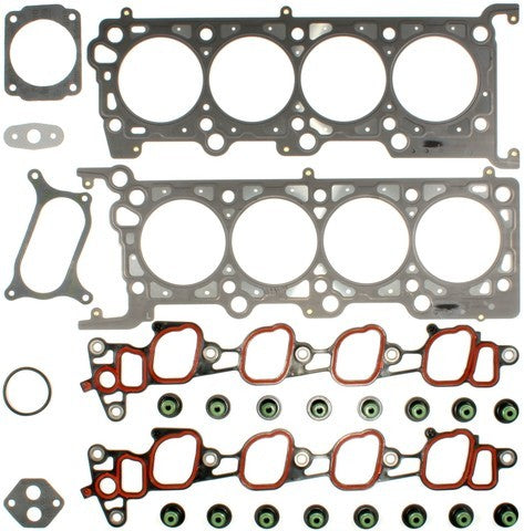 Engine Cylinder Head Gasket Set MAHLE Clevite HS5931Q