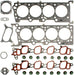 Engine Cylinder Head Gasket Set MAHLE Clevite HS5931Q