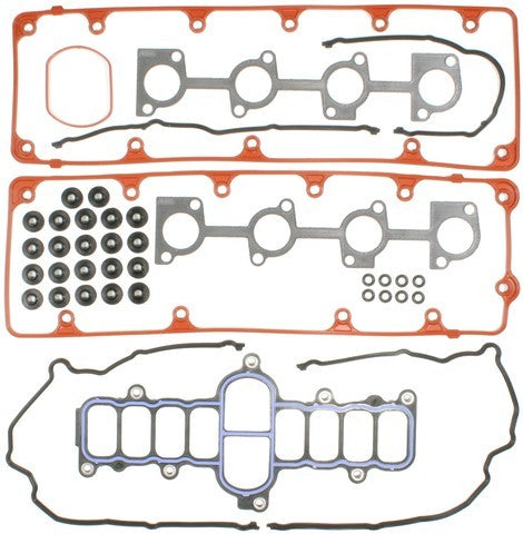 Engine Cylinder Head Gasket Set MAHLE Clevite HS5931Q