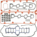 Engine Cylinder Head Gasket Set MAHLE Clevite HS5931Q