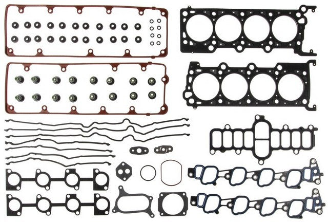 Engine Cylinder Head Gasket Set MAHLE Clevite HS5931R