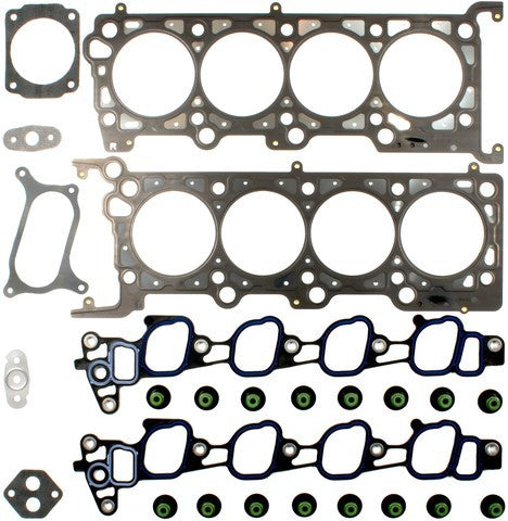 Engine Cylinder Head Gasket Set MAHLE Clevite HS5931R