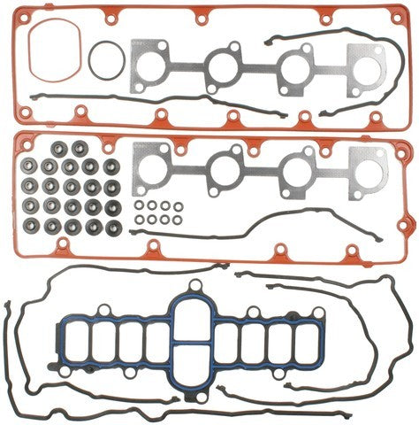 Engine Cylinder Head Gasket Set MAHLE Clevite HS5931R