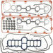 Engine Cylinder Head Gasket Set MAHLE Clevite HS5931R