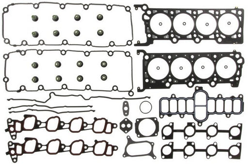 Engine Cylinder Head Gasket Set MAHLE Clevite HS5931T