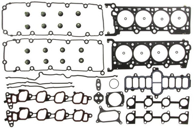 Engine Cylinder Head Gasket Set MAHLE Clevite HS5931T