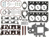 Engine Cylinder Head Gasket Set MAHLE Clevite HS5934A