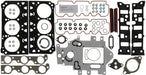 Engine Cylinder Head Gasket Set MAHLE Clevite HS5934B