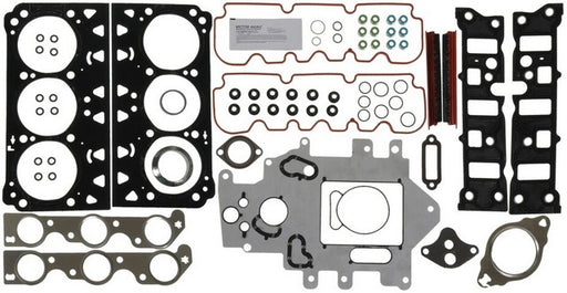 Engine Cylinder Head Gasket Set MAHLE Clevite HS5934B