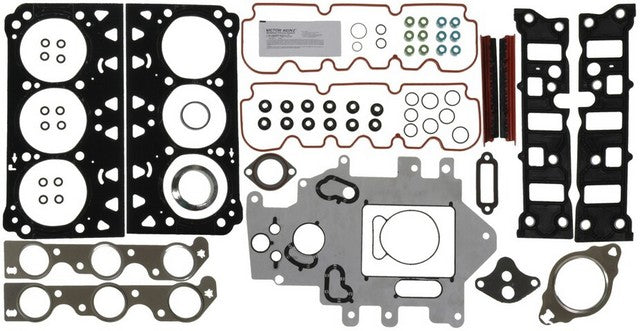 Engine Cylinder Head Gasket Set MAHLE Clevite HS5934B