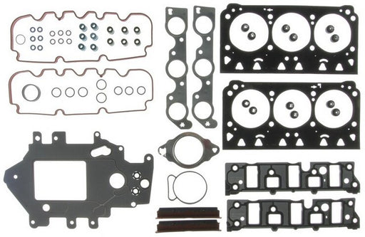 Engine Cylinder Head Gasket Set MAHLE Clevite HS5934C