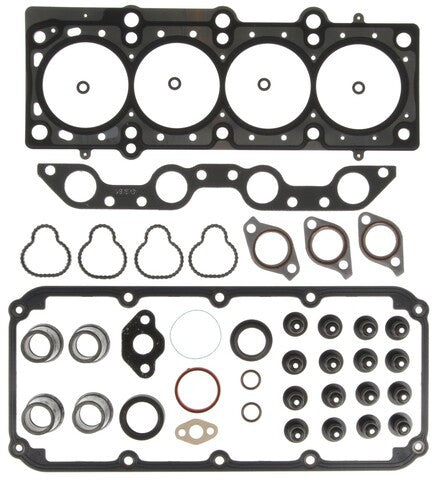Engine Cylinder Head Gasket Set MAHLE Clevite HS5936B