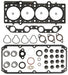 Engine Cylinder Head Gasket Set MAHLE Clevite HS5936B