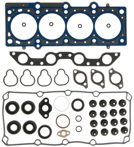 Engine Cylinder Head Gasket Set MAHLE Clevite HS5936C