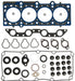 Engine Cylinder Head Gasket Set MAHLE Clevite HS5936C