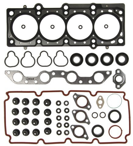 Engine Cylinder Head Gasket Set MAHLE Clevite HS5936D