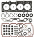Engine Cylinder Head Gasket Set MAHLE Clevite HS5936D
