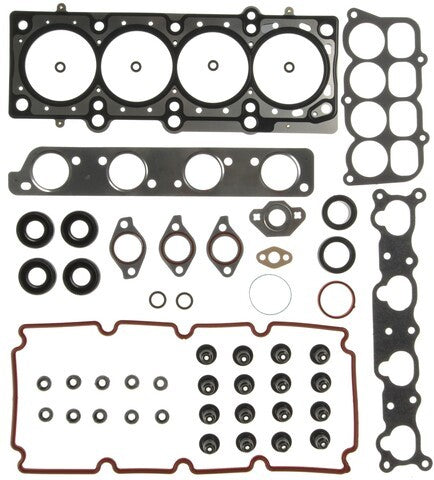 Engine Cylinder Head Gasket Set MAHLE Clevite HS5936E