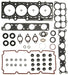 Engine Cylinder Head Gasket Set MAHLE Clevite HS5936E