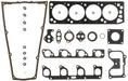 Engine Cylinder Head Gasket Set MAHLE Clevite HS5938