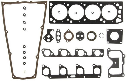 Engine Cylinder Head Gasket Set MAHLE Clevite HS5938