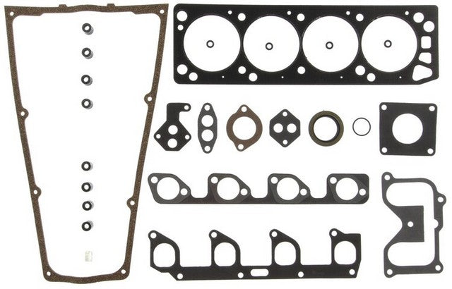 Engine Cylinder Head Gasket Set MAHLE Clevite HS5938