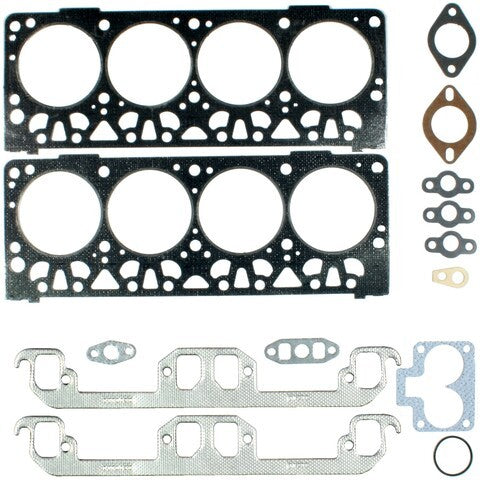 Engine Cylinder Head Gasket Set MAHLE Clevite HS5940