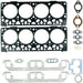 Engine Cylinder Head Gasket Set MAHLE Clevite HS5940