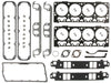 Engine Cylinder Head Gasket Set MAHLE Clevite HS5940A
