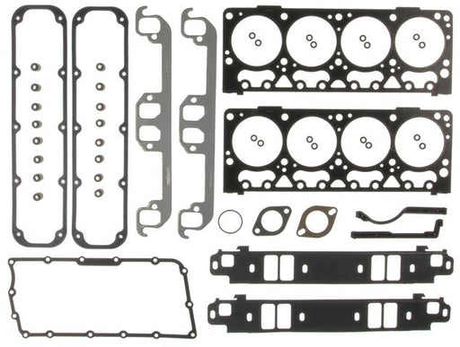 Engine Cylinder Head Gasket Set MAHLE Clevite HS5940A