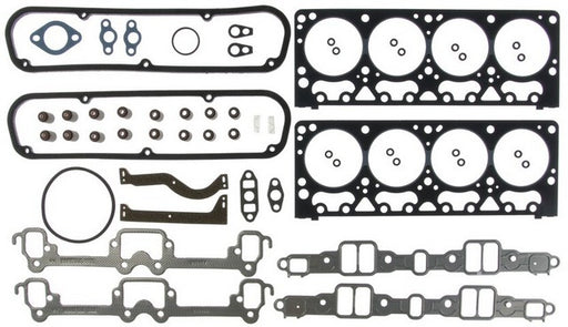 Engine Cylinder Head Gasket Set MAHLE Clevite HS5940B