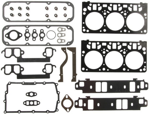 Engine Cylinder Head Gasket Set MAHLE Clevite HS5941