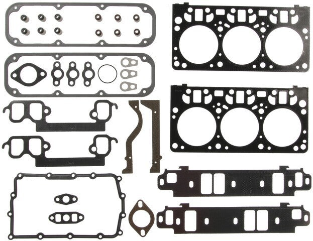 Engine Cylinder Head Gasket Set MAHLE Clevite HS5941