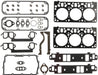 Engine Cylinder Head Gasket Set MAHLE Clevite HS5941