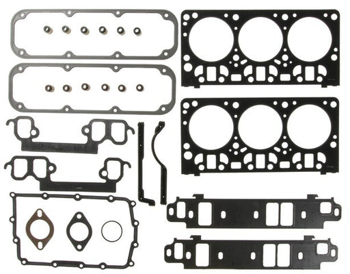 Engine Cylinder Head Gasket Set MAHLE Clevite HS5941A