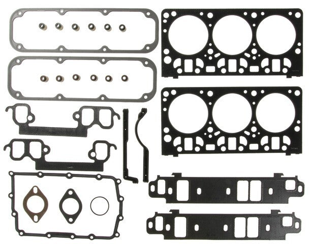 Engine Cylinder Head Gasket Set MAHLE Clevite HS5941A