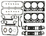 Engine Cylinder Head Gasket Set MAHLE Clevite HS5941A