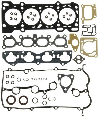 Engine Cylinder Head Gasket Set MAHLE Clevite HS5942