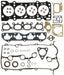 Engine Cylinder Head Gasket Set MAHLE Clevite HS5942
