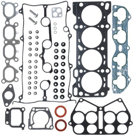 Engine Cylinder Head Gasket Set MAHLE Clevite HS5942A