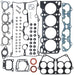 Engine Cylinder Head Gasket Set MAHLE Clevite HS5942A